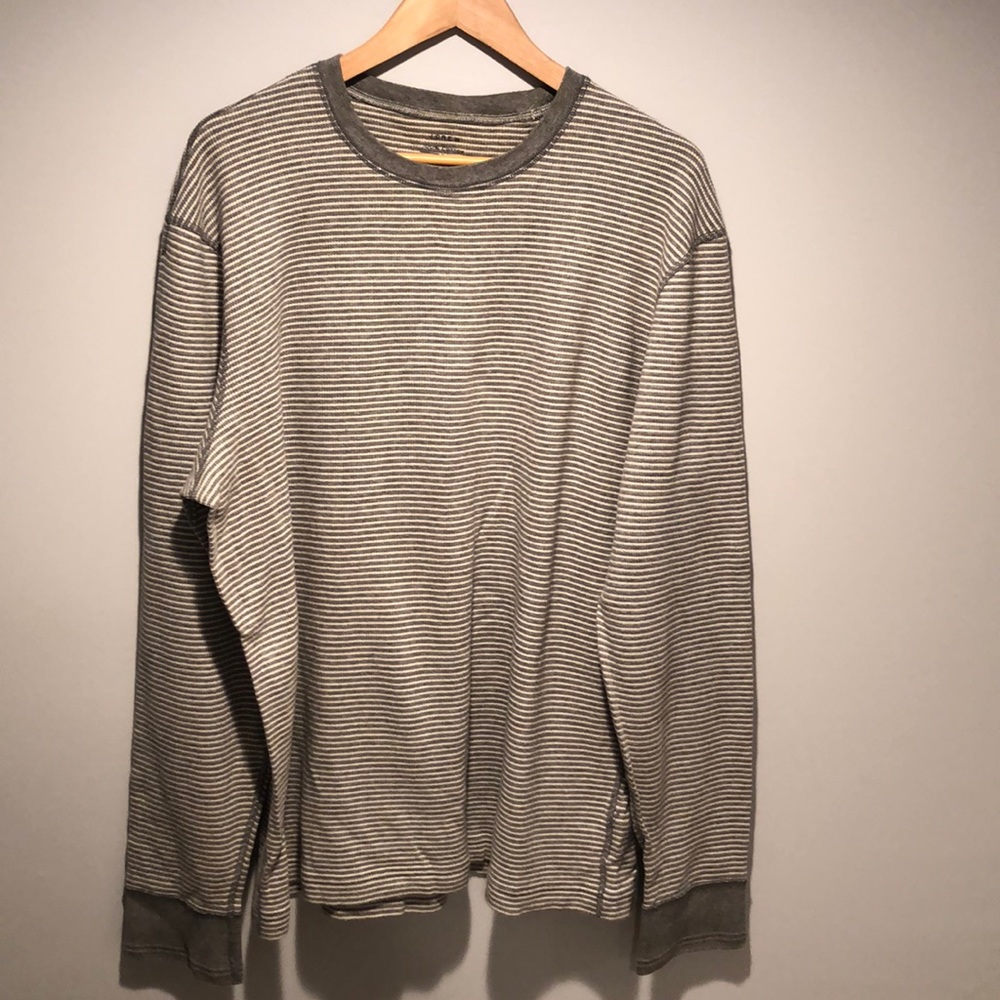J.Crew Sweater